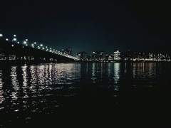 [방탄팬픽/국민/뷔민] 이상한 나라의 전정국 Epilogue 07