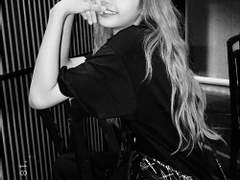 로미오와 줄리엣 K