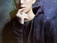 조직카톡 59화(마피아)