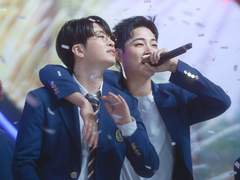 [뽐재]좋은데이 1