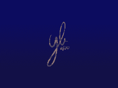 [현제유현] Calling : □□□ (上)