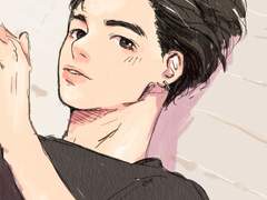 190611_전지적 박지민 시점