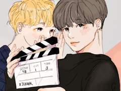 190612_슬레이트맨