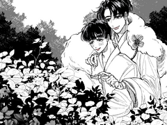 [중혁독자] 황제 유중혁 X 킹메이커 김독자