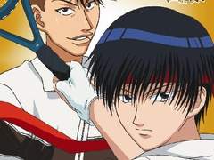 [캠페인 공지] 2019/6/11 15:30 JST