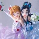 박 모모🍑박 복숭아