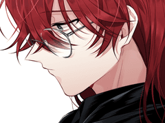 Damnar Freuden Alfenhauer