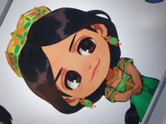 이거저거!!!!!!!!!!!!!!!!!!!!!!!1