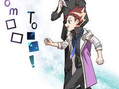 From □□ to ■■