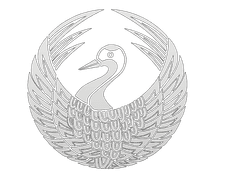 130 츠루마루 쿠니나가