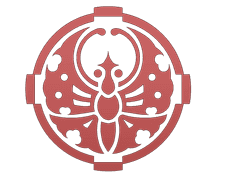 53 오오카네히라