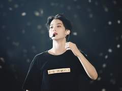 먼치킨 퇴마단 609 - 상처가 아물기도 바빠