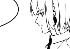 [한성쿤]미소를지으면 숨못쉰대요.