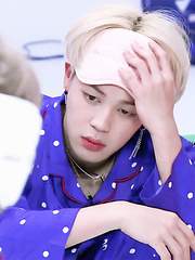 내가사랑한모든남자들