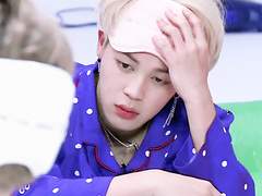 내가 사랑한 모든 남자들