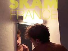 Skam france