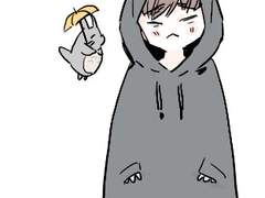 규오나시와 횬토로