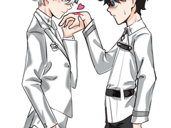 [갤러구다 ]프로포즈