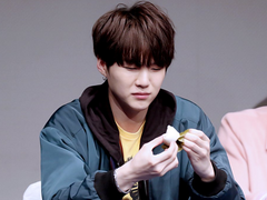 슈짐 - 먹방 유튜버 윤기가 말이 된다고 생각하세요?