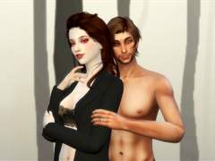 [스포] 곧 저의 꽃의향연 시즌2에 등장할 인물들입니다!