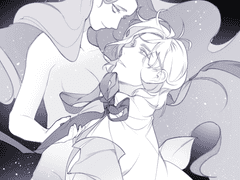 레사 로그 정리