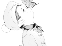 파이널판타지 14 로그 정리 (1)