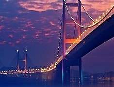 [뷔진] 러블리 마이보스 05 (完)