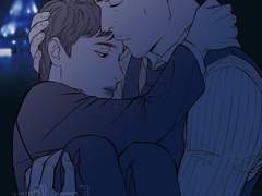 [재호X현수] 빠리블루-스