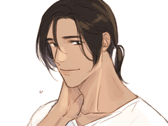 유명우 아카이브