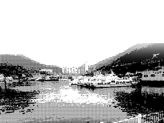 바닷가에서 만나요