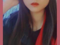 Bethany Jung / Junior