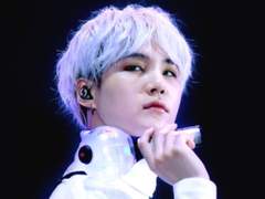 [짐총/짐른] 우리는? 방탄단! . 3