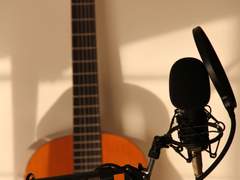 [국슙] 까칠해도 너무 까칠한 나의 01