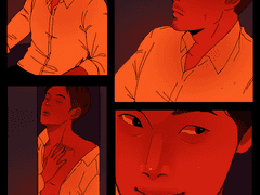 재호현수 연성모음