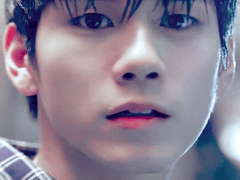 먼치킨 퇴마단 610 - 구름 위에서 Flexin' 고소 공포증 없는 척