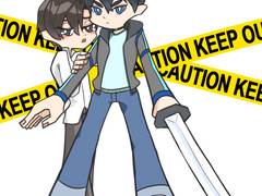 현성기영,현성이,덕구