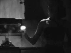 [메일러] Born to Die