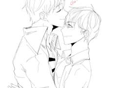 게스트[이선현호]