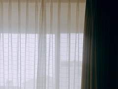 [군경] Provocative