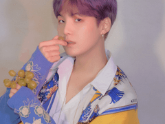 my sweet eighteen.12