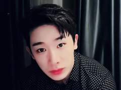 실수 혹은 고의