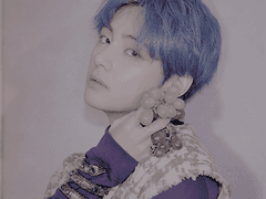 my sweet eighteen.13