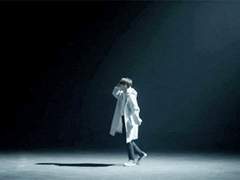 [방탄팬픽/국민/뷔민] 풀꽃수목원 36