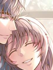 심해어와 나비 (비성인 버전 모음)