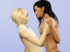 [스포] 꽃의향연 시즌2 뉴페이스 소개!