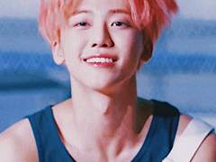 복숭아 같은 다정함이 우리를