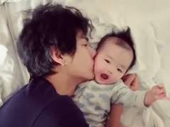 [찬백] 우리 별희6