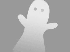 [준잇]귀신보는 준하오