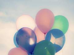 Babble Babble Camping