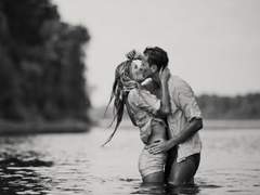 [프롤로그] 그놈의 연애, 왜 하고 싶어요?